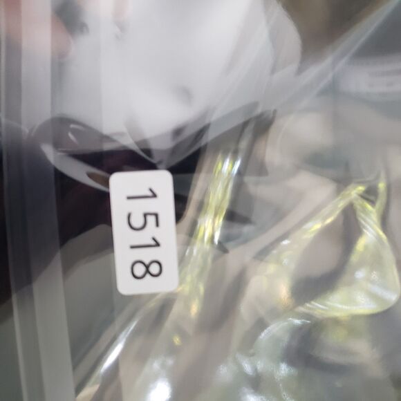 Nike Sweat Shorts Mens XL Black Running Athletic Swoosh Pockets Big Logo - Picture 9 of 9